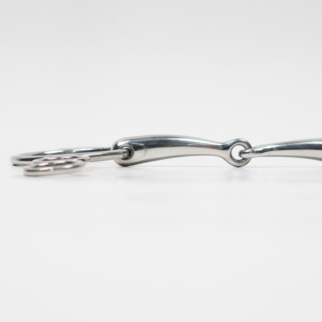 Pessoabett 2-delat | 14,5