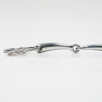 Pessoabett 2-delat | 14,5
