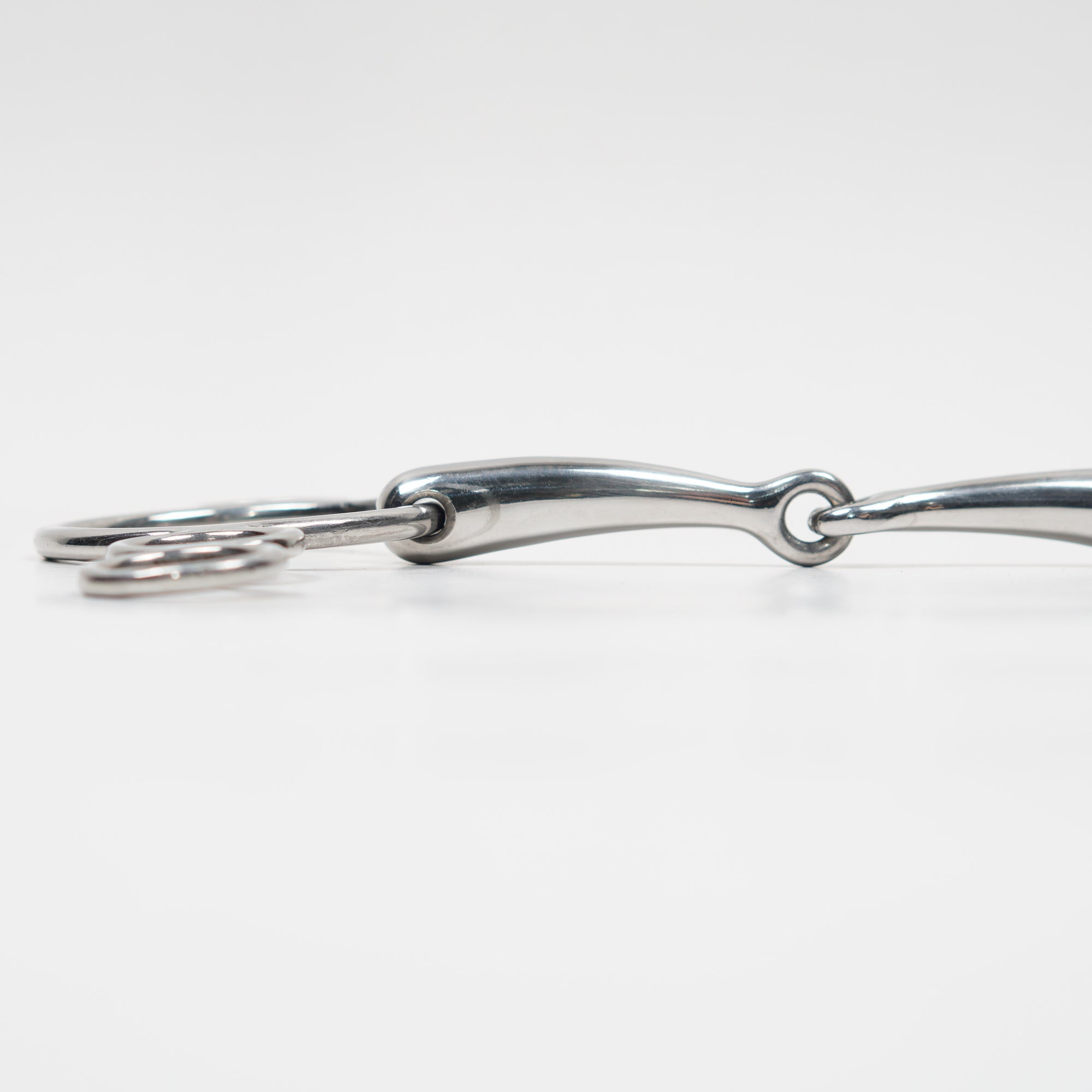 Pessoabett 2-delat | 14,5