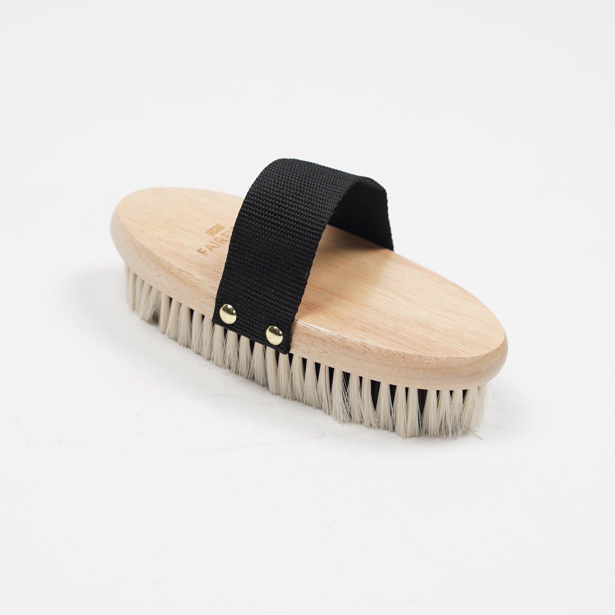 Ryktborste | One size