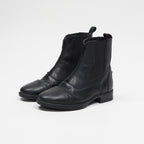 Ridskor | 37