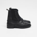 Ridskor | 37