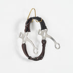 Hackamore | Full
