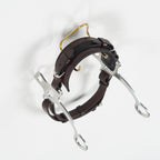 Hackamore | Full