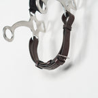 Hackamore | Full