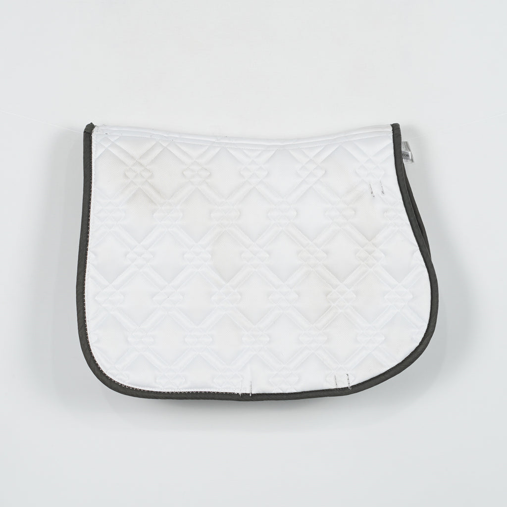 Hoppschabrak Bling | Cob