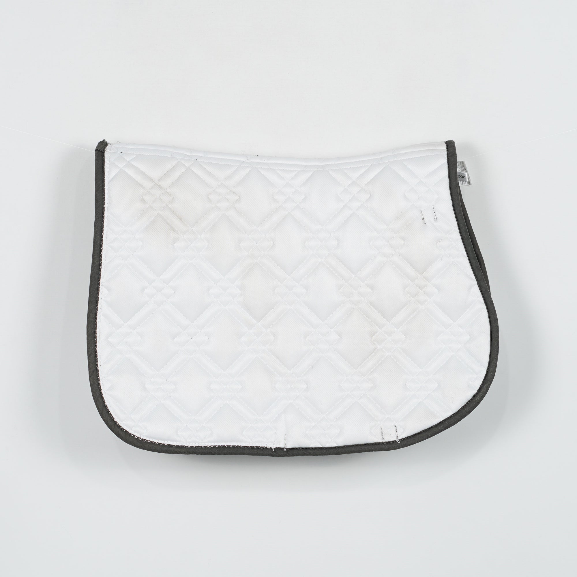 Hoppschabrak Bling | Cob