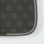 Hoppschabrak Bling | Cob