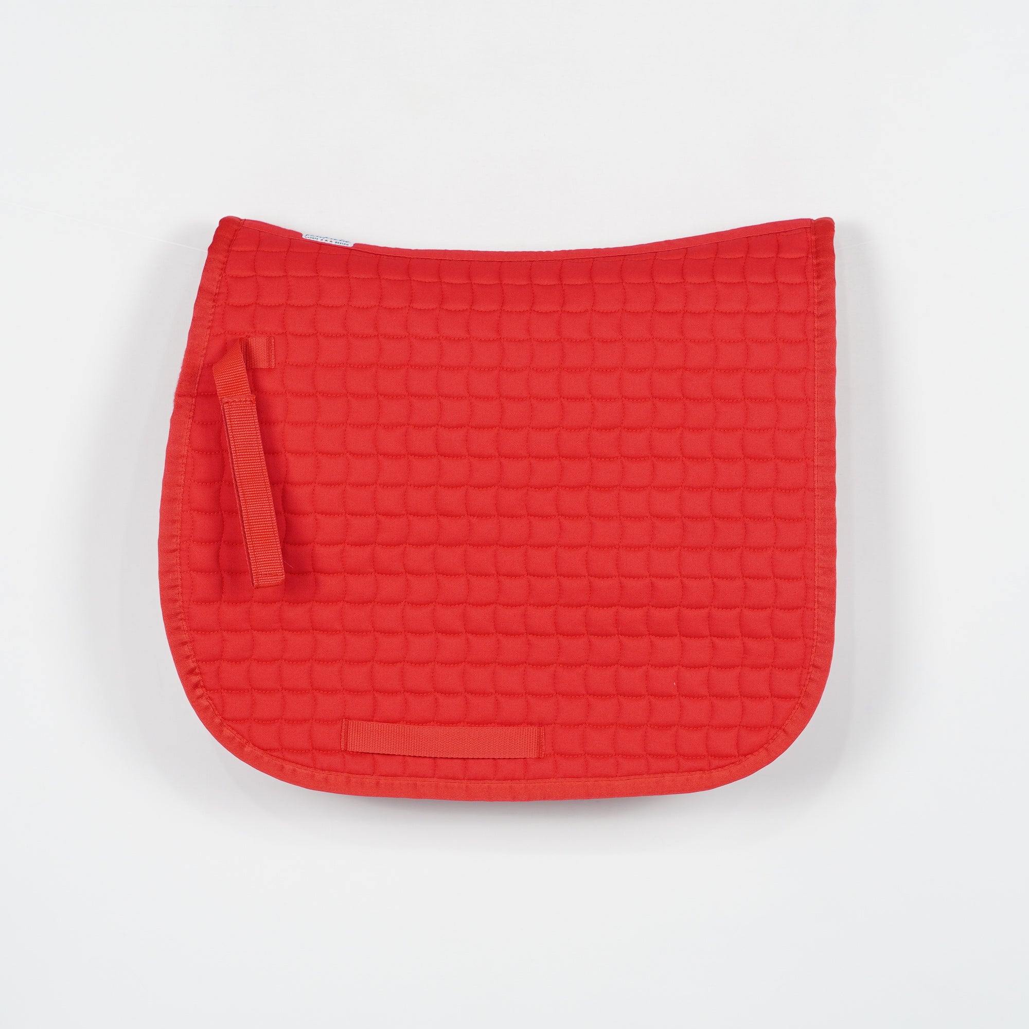 Dressyrschabrak | Ponny