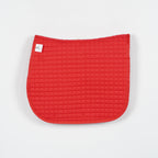 Dressyrschabrak | Ponny