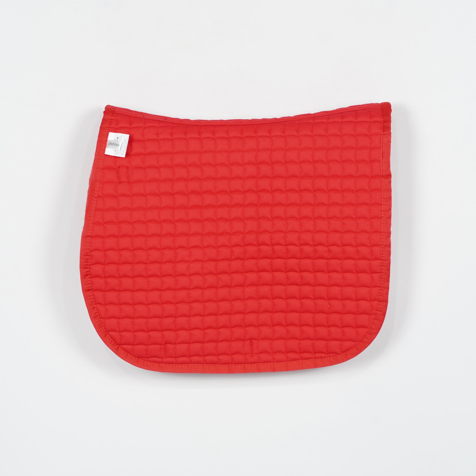 Dressyrschabrak | Ponny