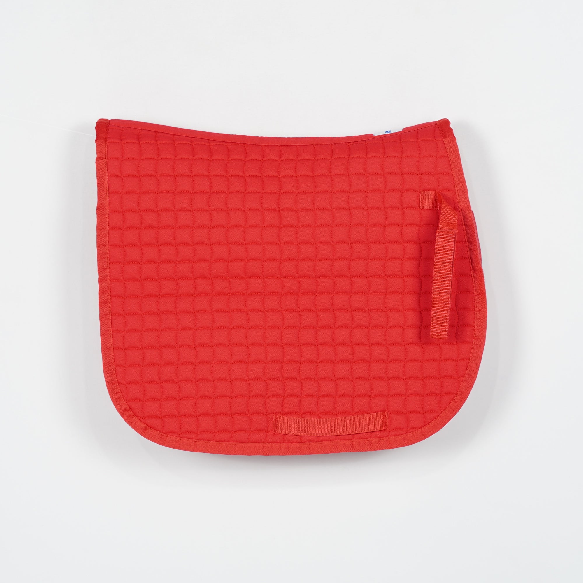 Dressyrschabrak | Ponny