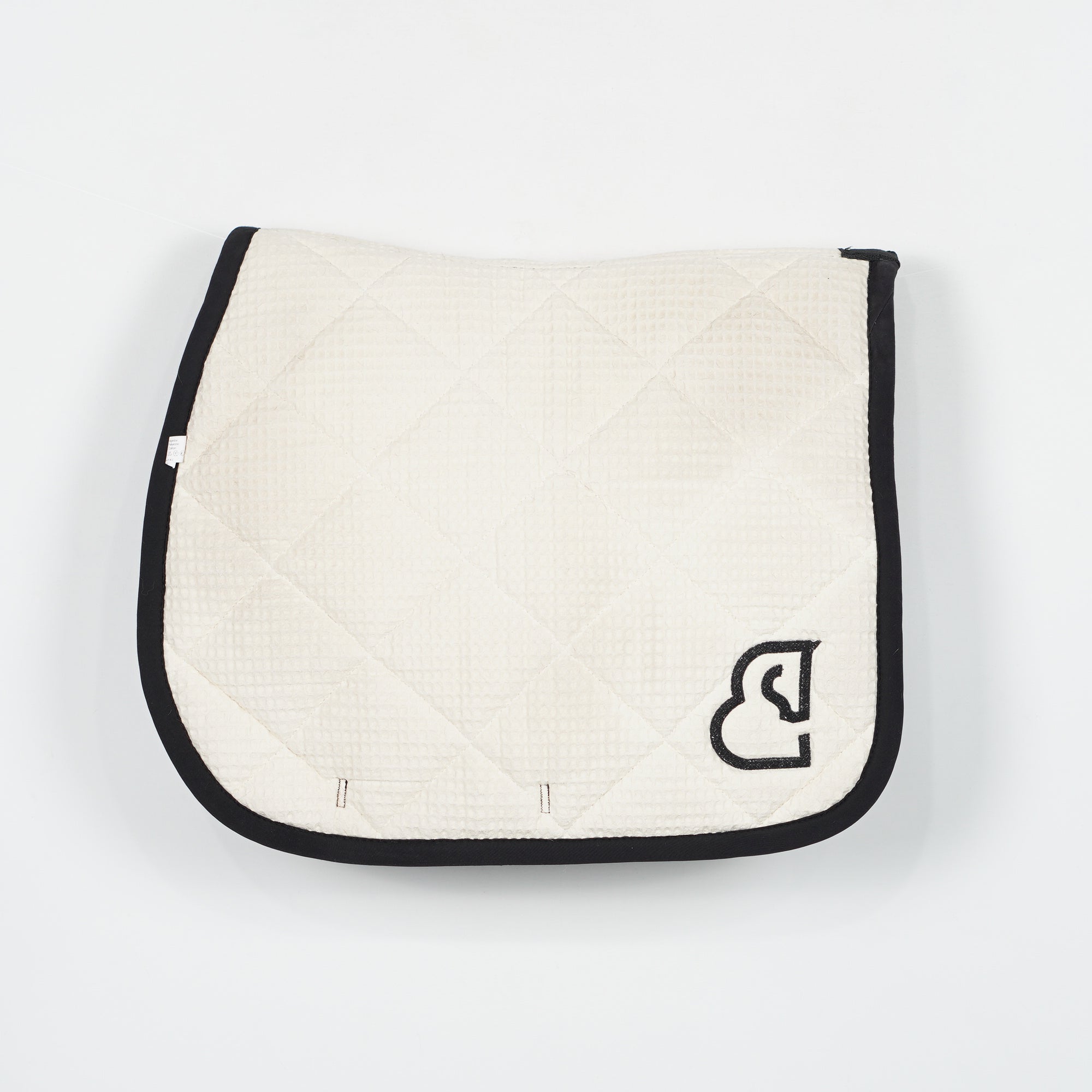 Hoppschabrak | Ponny