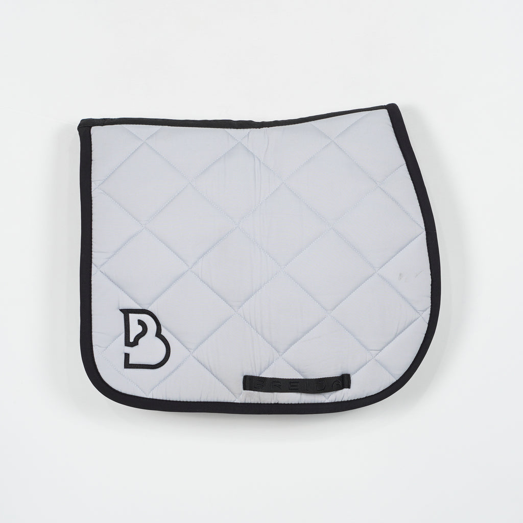 Hoppschabrak | Ponny