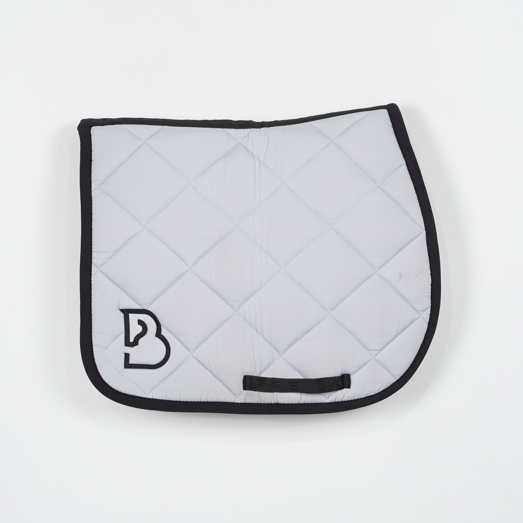 Hoppschabrak | Ponny