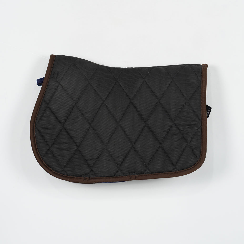Hoppschabrak Airflow | Ponny
