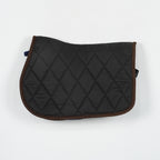 Hoppschabrak Airflow | Ponny