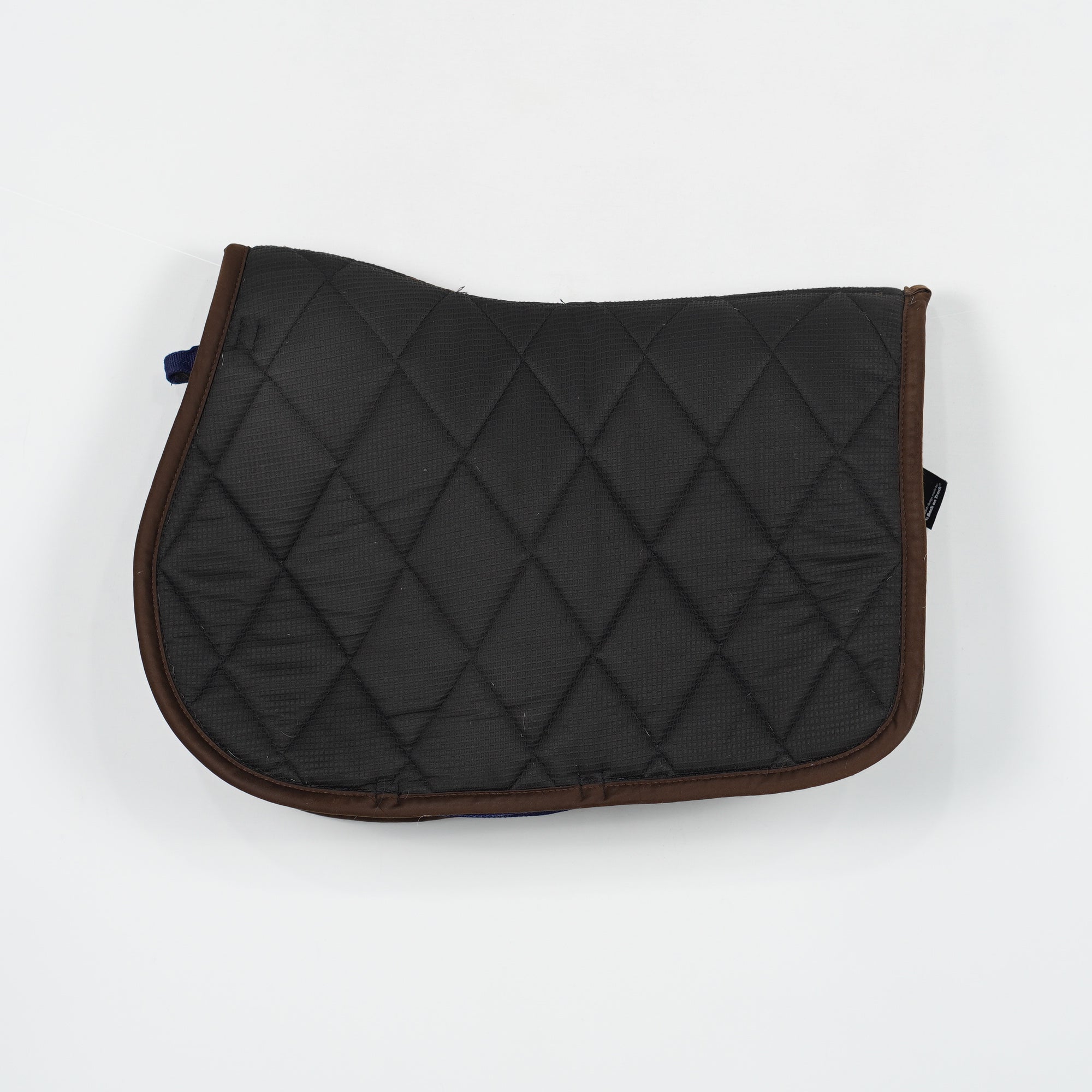 Hoppschabrak Airflow | Ponny