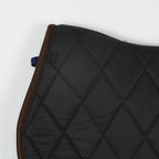 Hoppschabrak Airflow | Ponny