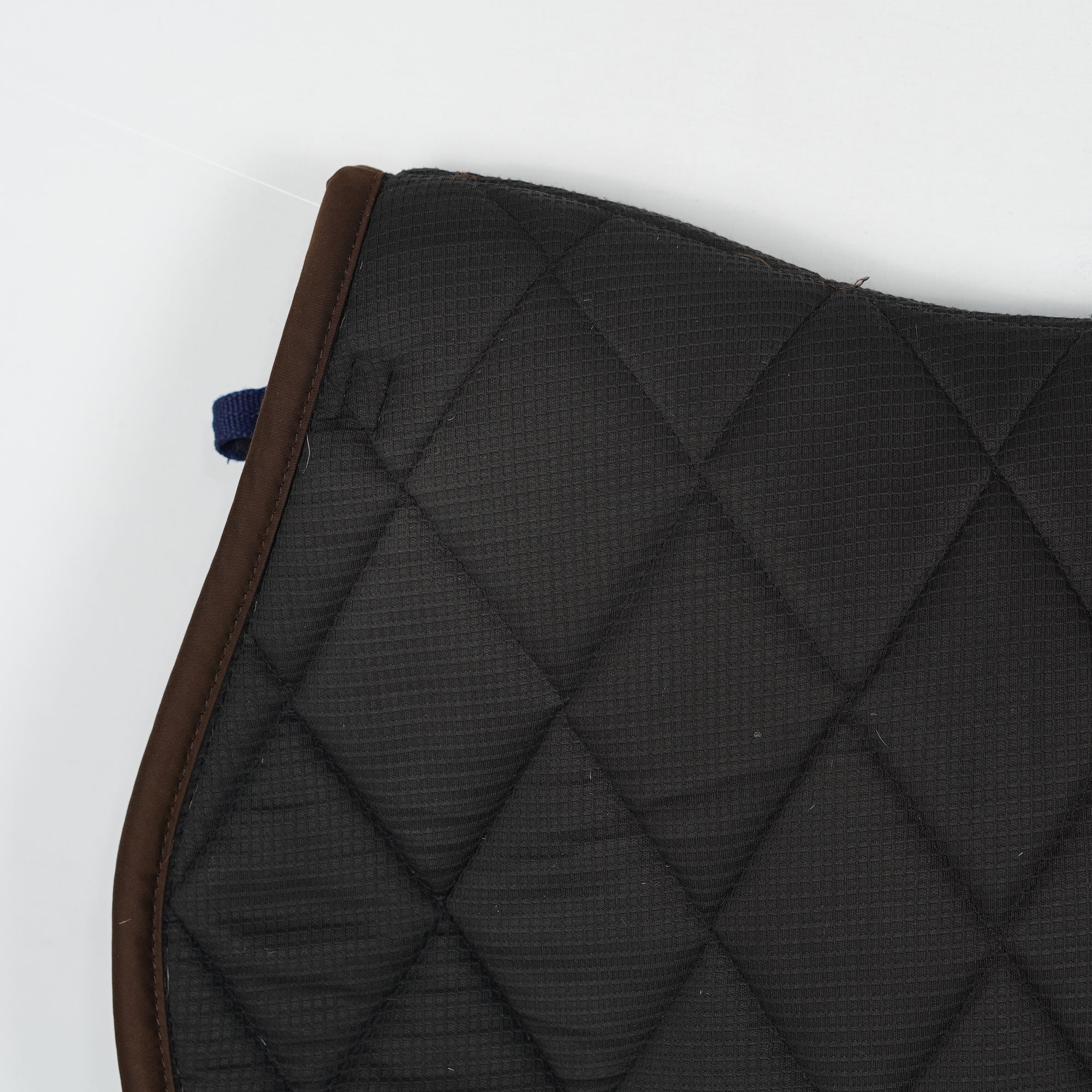 Hoppschabrak Airflow | Ponny