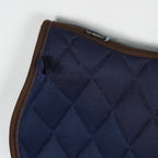 Hoppschabrak Airflow | Ponny