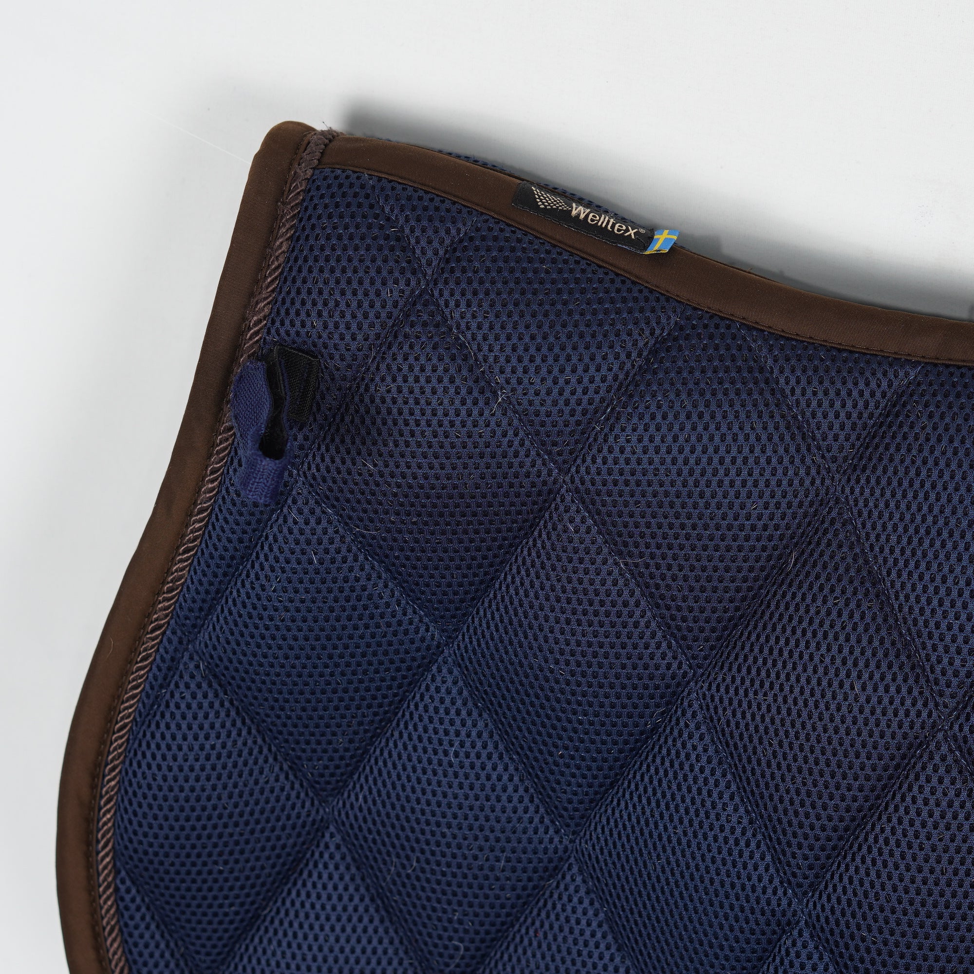 Hoppschabrak Airflow | Ponny