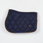 Hoppschabrak Airflow | Ponny