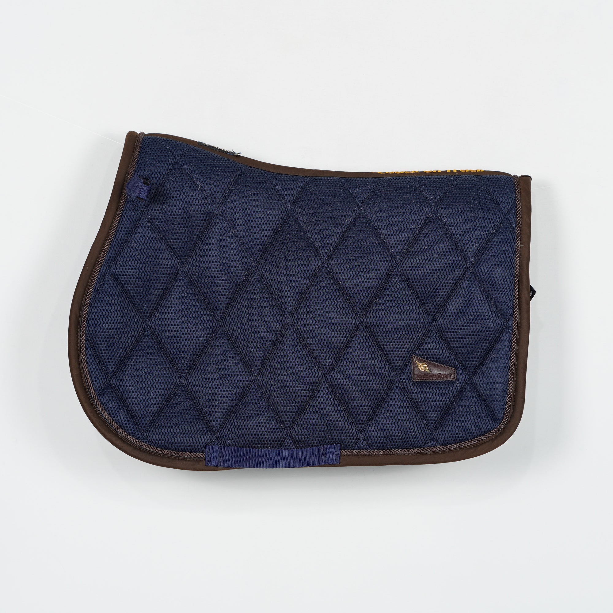 Hoppschabrak Airflow | Ponny