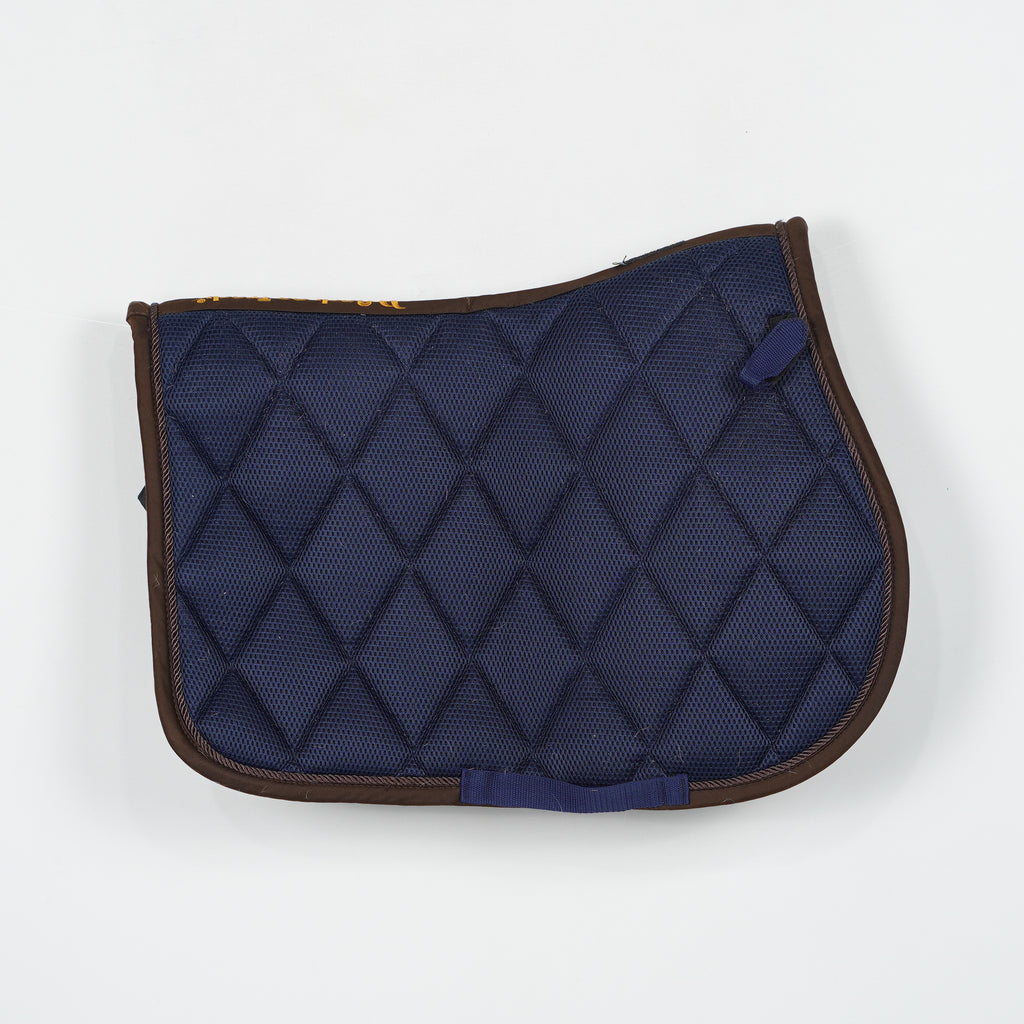 Hoppschabrak Airflow | Ponny