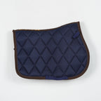Hoppschabrak Airflow | Ponny