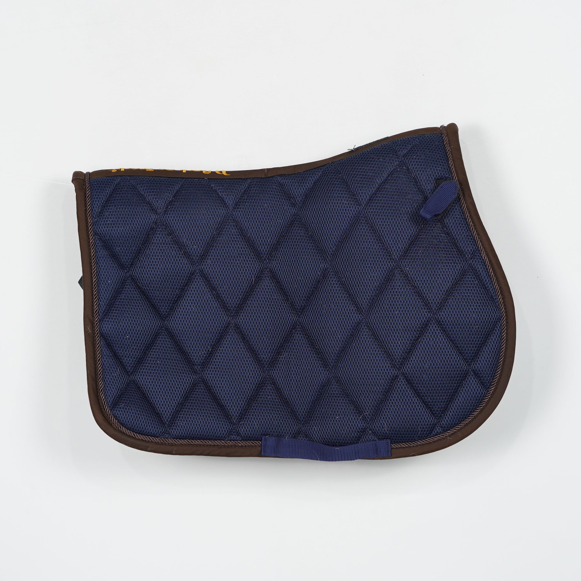 Hoppschabrak Airflow | Ponny