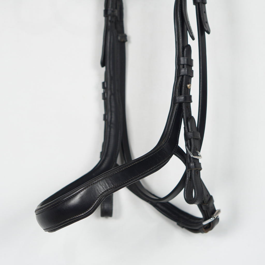 Träns Anatomic Line Delta | X-Full