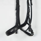 Träns Anatomic Line Delta | X-Full