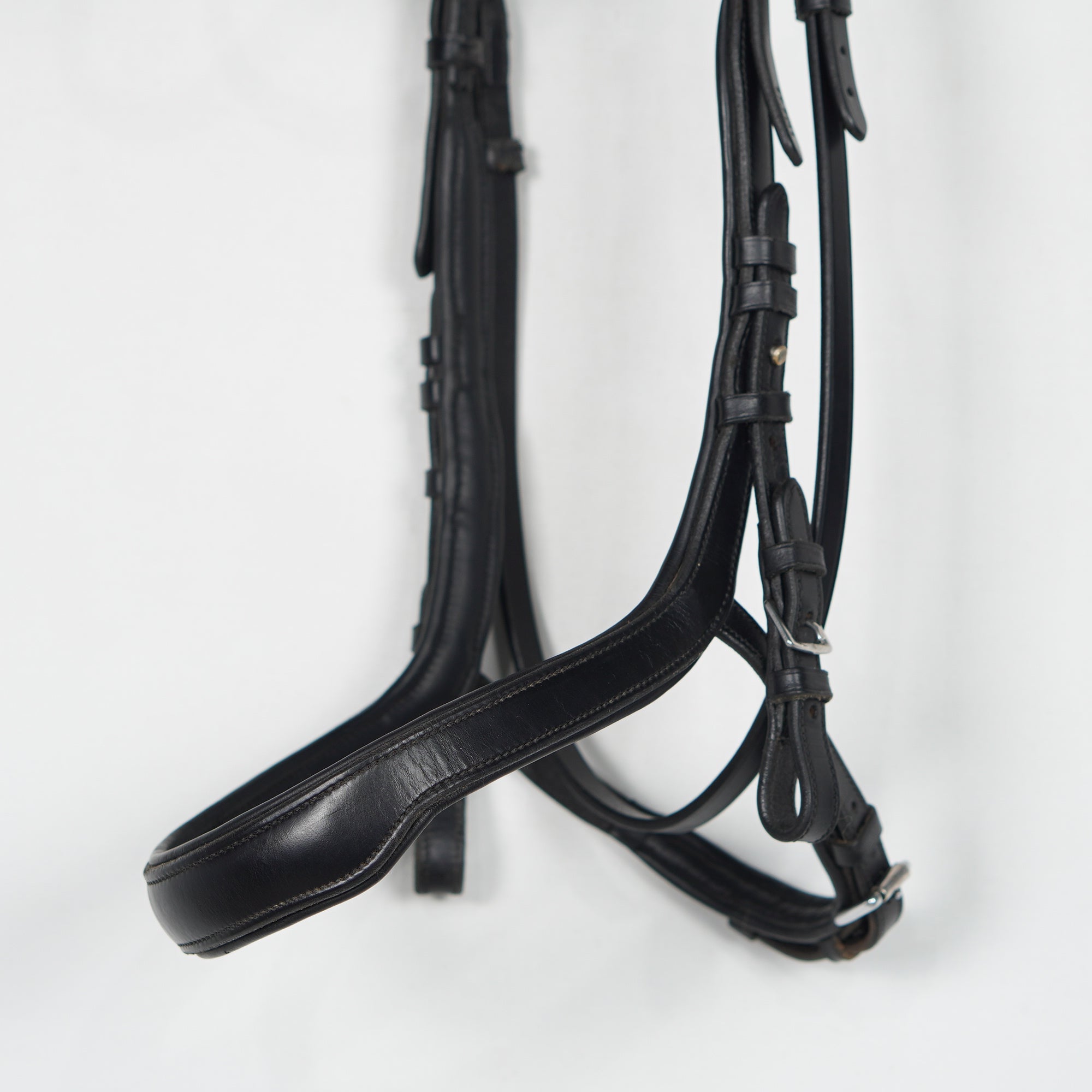 Träns Anatomic Line Delta | X-Full