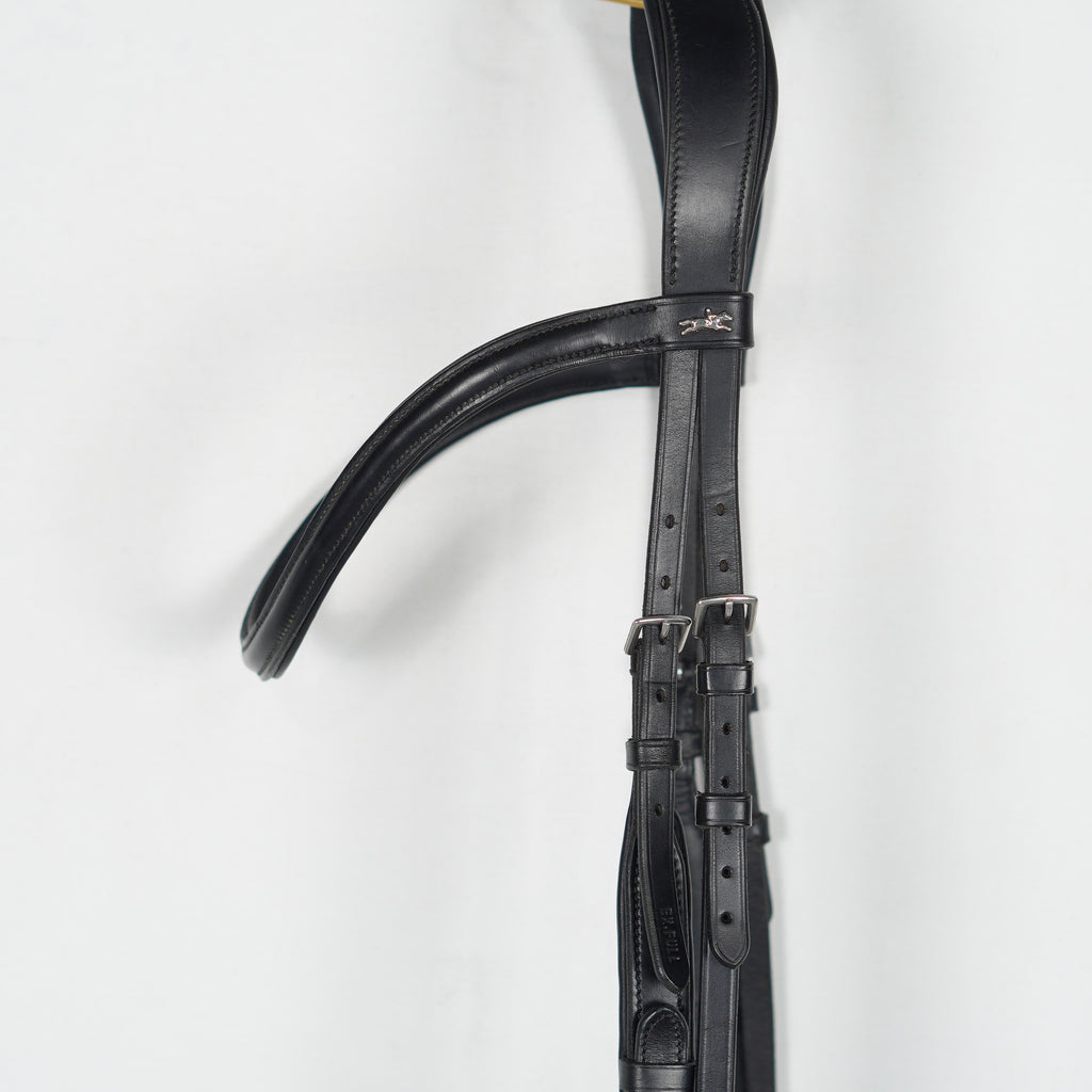 Träns Anatomic Line Delta | X-Full
