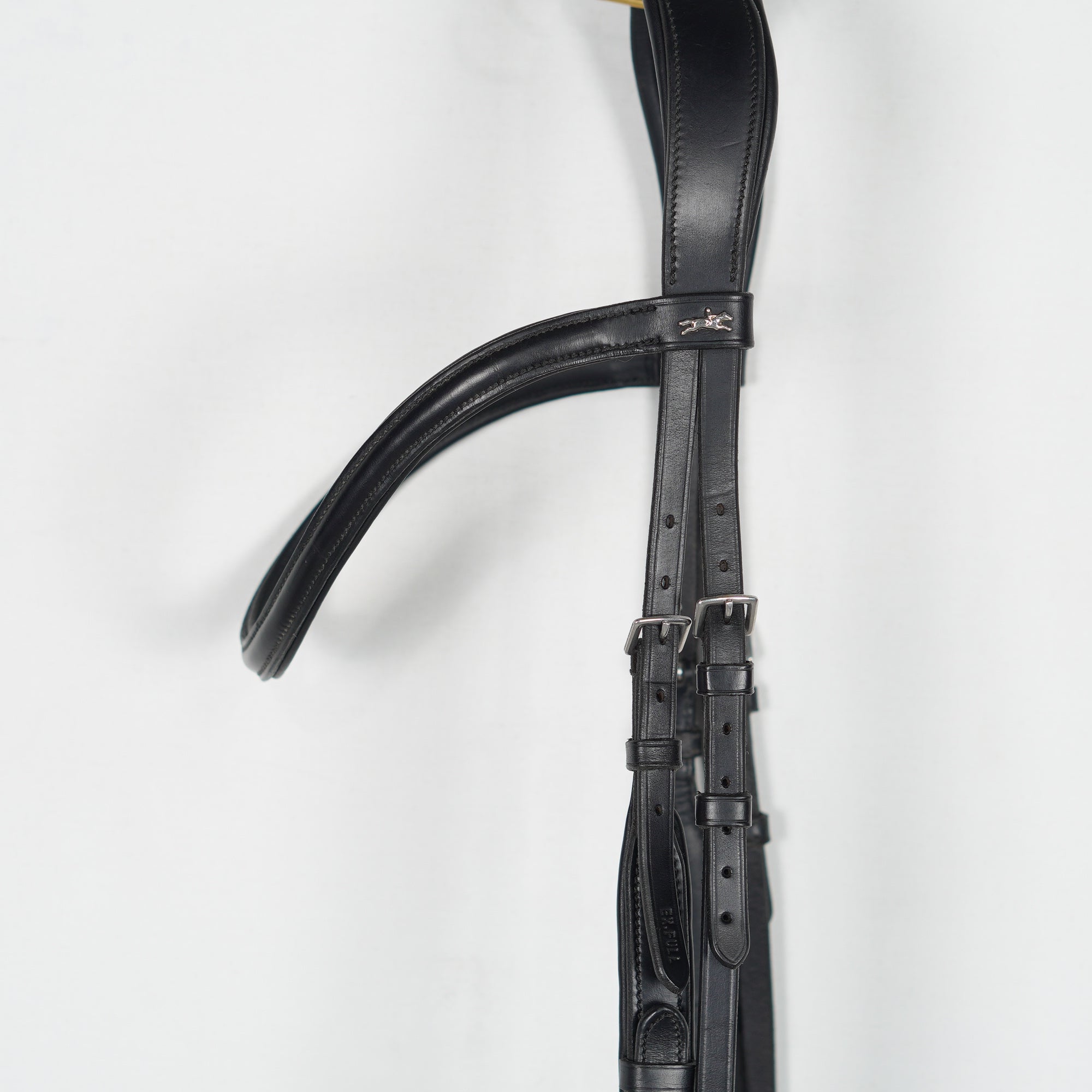 Träns Anatomic Line Delta | X-Full