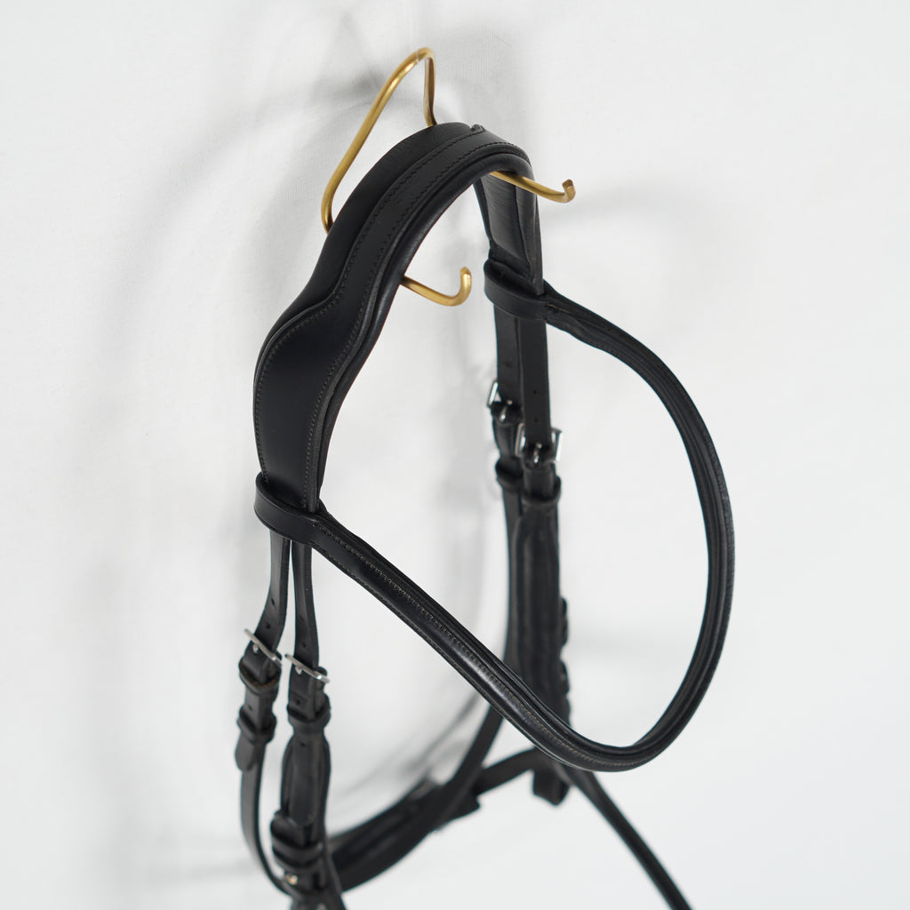 Träns Anatomic Line Delta | X-Full