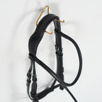 Träns Anatomic Line Delta | X-Full