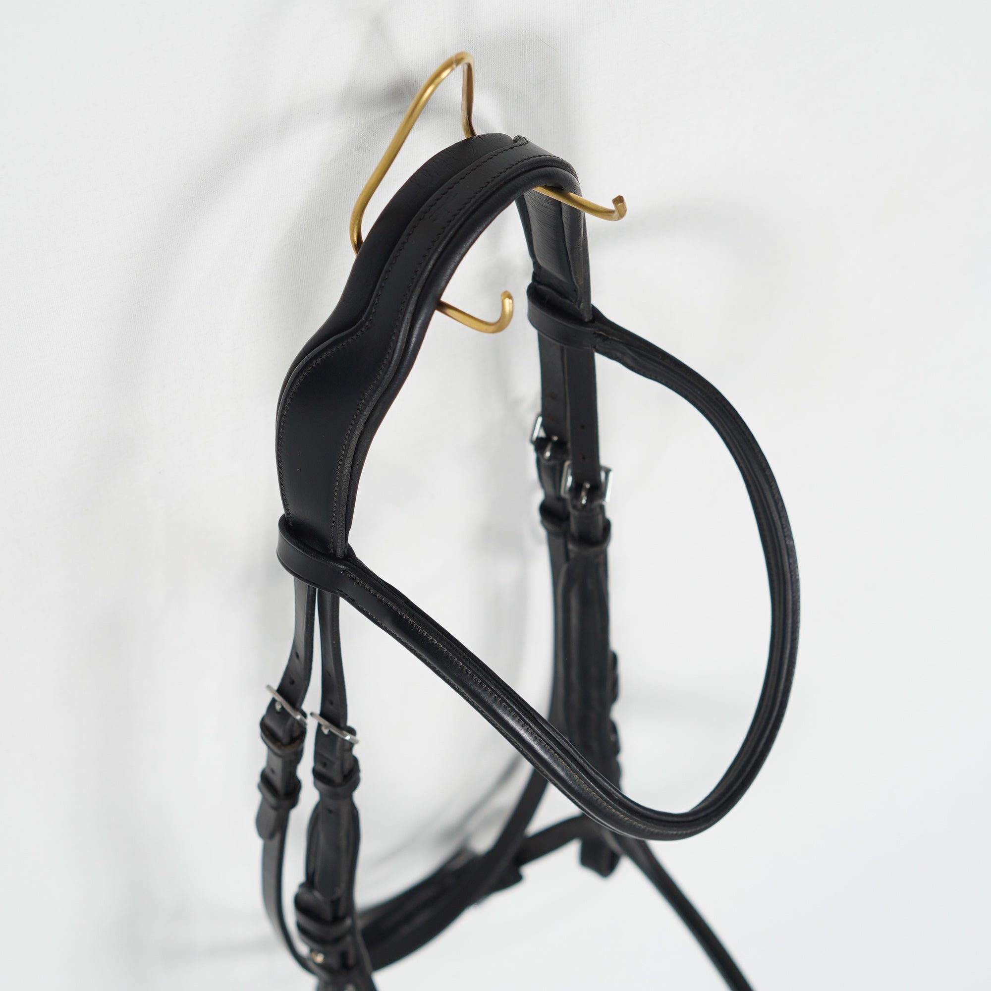 Träns Anatomic Line Delta | X-Full