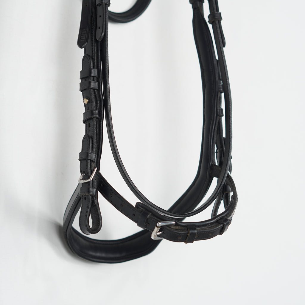Träns Anatomic Line Delta | X-Full
