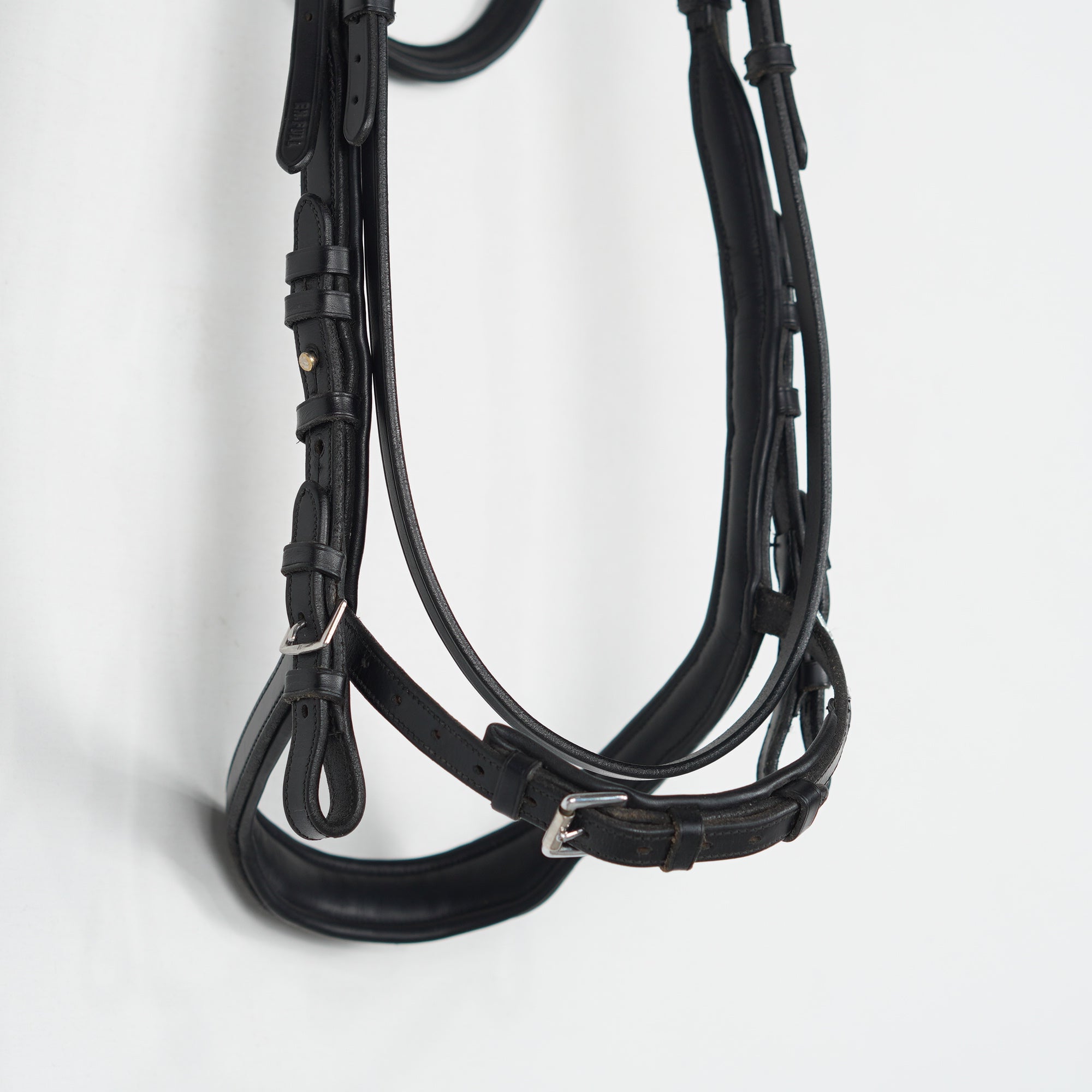 Träns Anatomic Line Delta | X-Full