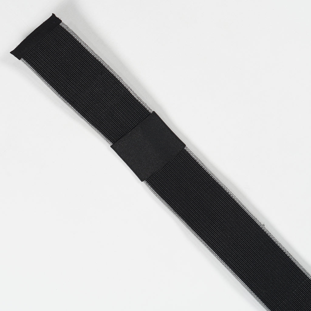 Westerngjord | 125