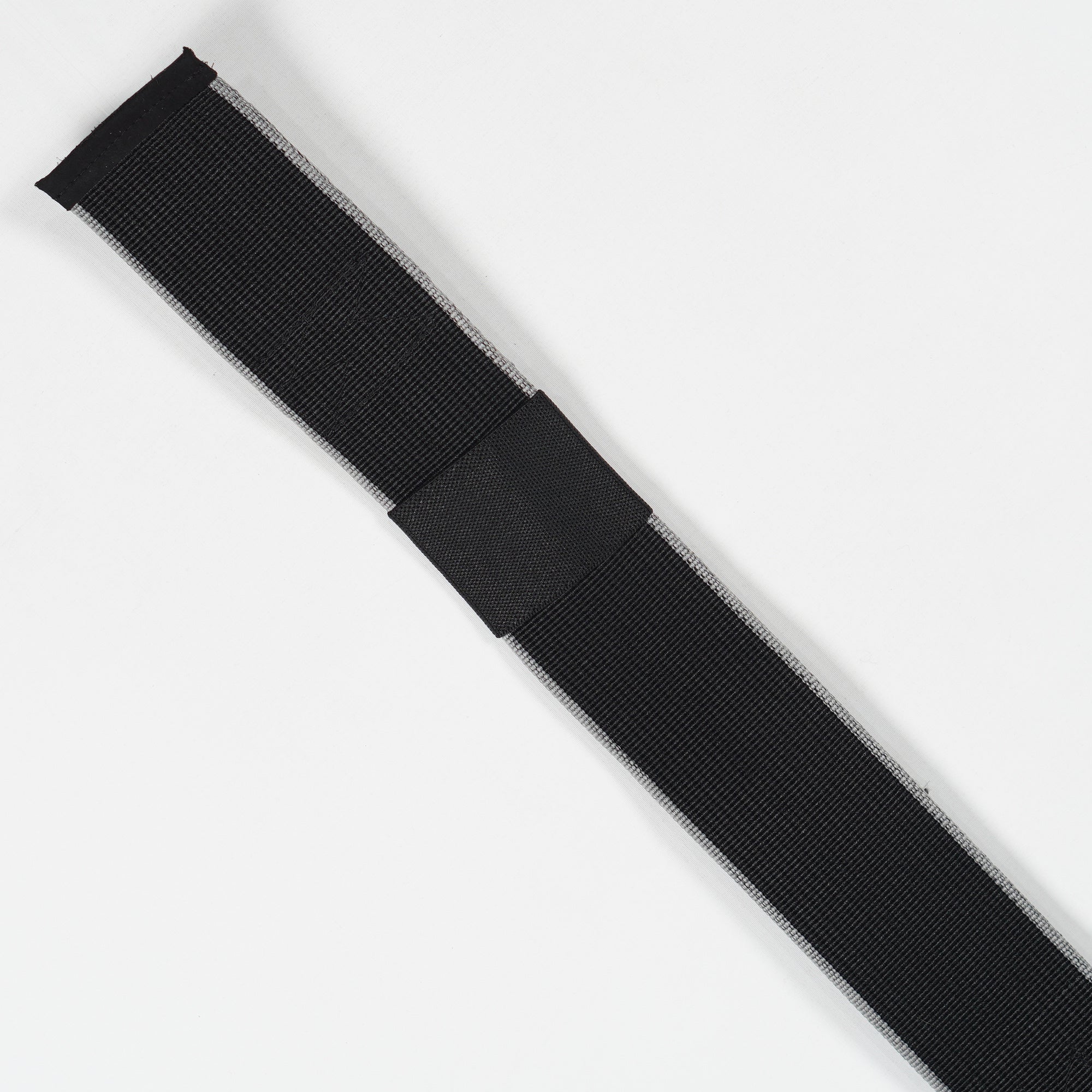Westerngjord | 125