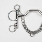Pelhambett | 13,5