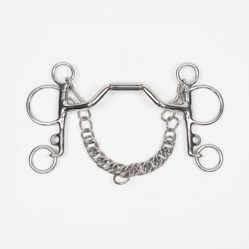 Pelhambett | 13,5