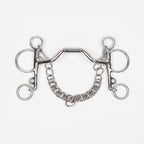 Pelhambett | 13,5