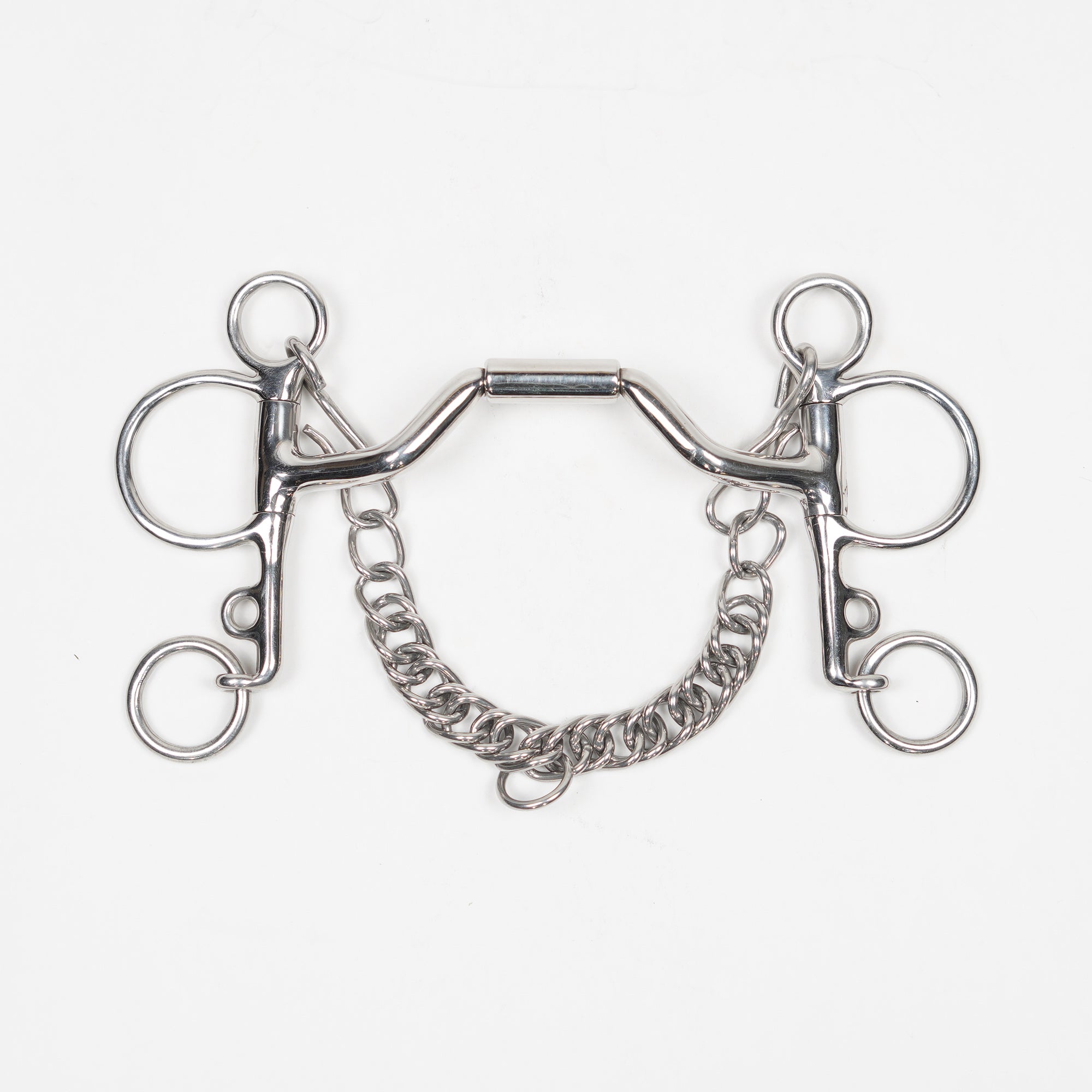 Pelhambett | 13,5