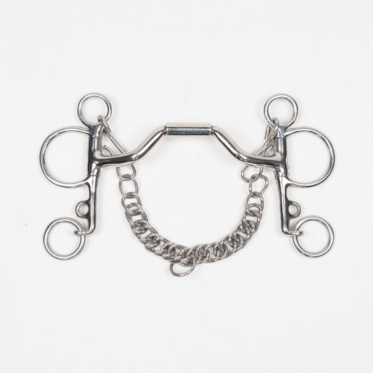 Pelhambett | 13,5