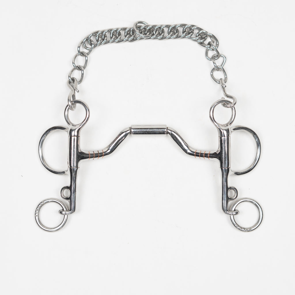 Pelhambett | 13,5