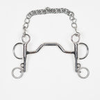 Pelhambett | 13,5